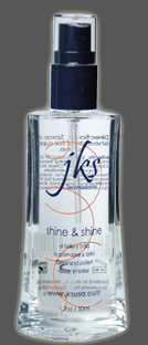 26 Shine Shine - 1.7 oz.