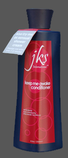 Keep Me Awake Conditioner - 8 oz