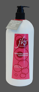 Keep Me Awake Conditioner - Liter